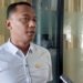 Rismanto Apresiasi Kepedulian Gubernur Kaltara terhadap Mahasiswi Nunukan di Makassar