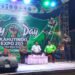 Dari Dialog Interaktif May Day 2026, Syamsuddin Arfah Dorong Pertemuan dengan Dinas Tenaga Kerja