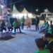 Dialog Interaktif  Peringati May Day 2026, Isu PKWT Mengemuka di Tarakan