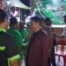 May Day 2026, Ketua DPRD Kaltara Tunjukkan Kepemimpinan Responsif terhadap Isu Buruh