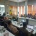 Raperda Literasi Kaltara Dikebut, DPRD Siapkan Payung Hukum bagi Penulis dan Budaya Baca