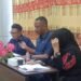 Rismanto Tegaskan Ranperda SDA Sungai Kayan Harus Ketat, Amdal Tak Boleh Dihapus