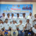 Malinau Jadi Pusat Pelatihan Tenis ITF di Kaltara, Hadirkan Peserta Antar Daerah dan Pelatih Nasional