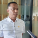 Rismanto Kawal Harmonisasi Raperda Pemberdayaan Desa, Tekankan Keterbukaan Program Perusahaan