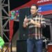 May Day 2026, Syamsuddin Arfah: PHI Jadi Kebutuhan Mendesak Buruh