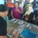Pasar Ikan Higienis Tengkayu II: Dari Lapak Tradisional ke Pusat Bisnis Perikanan Modern