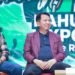 Achmad Djufrie: DPRD Kaltara Siapkan Regulasi Tegas, CSR Perusahaan Tak Lagi Sekadar Formalitas