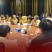 RTRW Kaltara Dikebut, DPRD Tekankan Keseimbangan Investasi dan Hak Masyarakat
