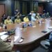 Audiensi DPRD–PKBI, Kaltara Siapkan Penguatan Layanan Kesehatan Reproduksi