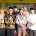 Ketua DPRD Kaltara: Doa CJH Jadi Harapan untuk Kedamaian dan Kemajuan Daerah