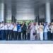 Komisi IV DPRD Kaltara Soroti SPMB 2026, Tes Akademik dan Validasi Data Jadi Fokus