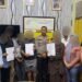 Polisi Damaikan Kasus Pemukulan Anak di Nunukan Lewat Restorative Justice