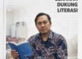 “Raperda Perbukuan” Momentum Media Membangun Budaya Literasi Daerah