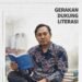 “Raperda Perbukuan” Momentum Media Membangun Budaya Literasi Daerah