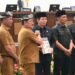 Ketua DPRD Kaltara Tekankan Aspirasi Masyarakat Jadi Dasar Rekomendasi LKPj