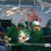 Operasi Jantung ke-15 Sukses, RSUD dr. H. Jusuf SK Perkuat Harapan Layanan Kesehatan Kaltara