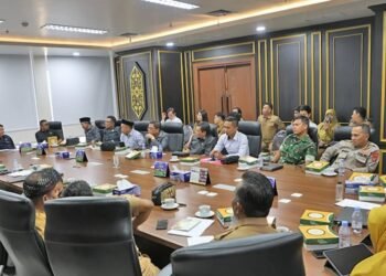 DPRD Minta Pengawasan BBM Subsidi di Kaltara Diperketat