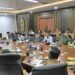 DPRD Minta Pengawasan BBM Subsidi di Kaltara Diperketat