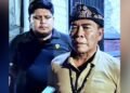 Gubernur Kaltara Desak Pengungkapan Kasus Mahasiswi Nunukan di Makassar