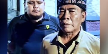 Gubernur Kaltara Desak Pengungkapan Kasus Mahasiswi Nunukan di Makassar