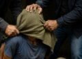 Ami Afud Ceritakan Dugaan Penculikan yang Dialaminya: “Saya Dibawa ke Hutan dan Dipukuli”