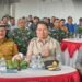 Ketua DPRD Kaltara Desak Pelaku Kekerasan terhadap Mahasiswi Nunukan di Makassar Ditangkap