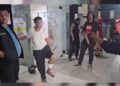 Kabur ke Surabaya, Terduga Pelaku Penyekapan dan Pemerkosaan Mahasiswi Asal Kaltara Akhirnya Ditangkap