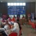 upa’ad Hadianto Gelar Reses Terbuka, Soroti Transparansi Anggaran hingga Sistem Penerimaan Murid Baru
