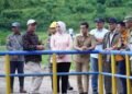 Irwan Sabri Pilih Dialog dengan Warga, Penyelesaian Embung Lapri Diupayakan Tanpa Konflik