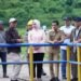 Irwan Sabri Pilih Dialog dengan Warga, Penyelesaian Embung Lapri Diupayakan Tanpa Konflik