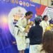 Polwan Polda Kaltara Harumkan Nama Daerah, Raih Perak di Kapolri Cup Judo 2026