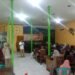 Reses Syamsuddin Arfah, Warga Selumit Sampaikan Aspirasi Pendidikan dan Lingkungan