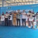 Bank Indonesia Resmikan QRIS di Pelabuhan Nunukan
