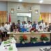 Kasus HIV/AIDS Meningkat, DPRD Kaltara Dorong Regulasi Lebih Kuat