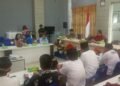 Supa’ad Hadianto Minta Penanganan HIV/AIDS di Kaltara Tak Hanya Wacana