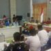 Supa’ad Hadianto Minta Penanganan HIV/AIDS di Kaltara Tak Hanya Wacana