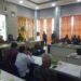 DPRD Kaltara Dorong Gerakan Jam Literasi Malam untuk Keluarga