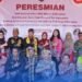 Tamara Moriska Sebut Pendidikan Berkualitas Dimulai dari Fasilitas yang Layak