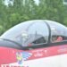 Jupiter Aerobatic Team Tiba di Tarakan, Siap Emban Misi Internasional ke Brunei Darussalam