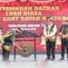 Ketua DPRD Kaltara: Mubes DAD Jadi Momentum Memperkuat Peran Adat dalam Pembangunan Daerah