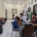 Polsek Sangkulirang Gerak Cepat Tindak Laporan Hotline 110, Dugaan Prostitusi Online Terungkap