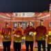 Bupati Cup 2026 Hadirkan Eks Timnas hingga Pemain Asing