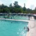 Amal Beach Waterpark, Oase Rekreasi Air Favorit Warga Tarakan