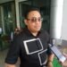 Syamsuddin Arfah: Ranperda PUG Harus Didukung Data Akurat Agar Tepat Sasaran