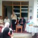 Rumah Singgah Bunda Rahmawati Resmi Dibuka, Fasilitas Gratis untuk Pendamping Pasien