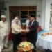 Kehadiran Rumah Singgah di Tarakan Dapat Apresiasi Plt Wali Kota Ibnu Saud