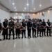 KORMI Nunukan Bidik Budaya Hidup Aktif