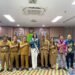 Wagub Kaltara: Anak Muda Harus Jadi Motor Promosi Budaya dan Pariwisata Daerah