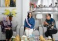 Putri Indonesia Kebudayaan 2026 Siap Promosikan Kaltara, TP-PKK Soroti Potensi Budaya dan Alam Bumi Benuanta