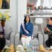 Putri Indonesia Kebudayaan 2026 Siap Promosikan Kaltara, TP-PKK Soroti Potensi Budaya dan Alam Bumi Benuanta